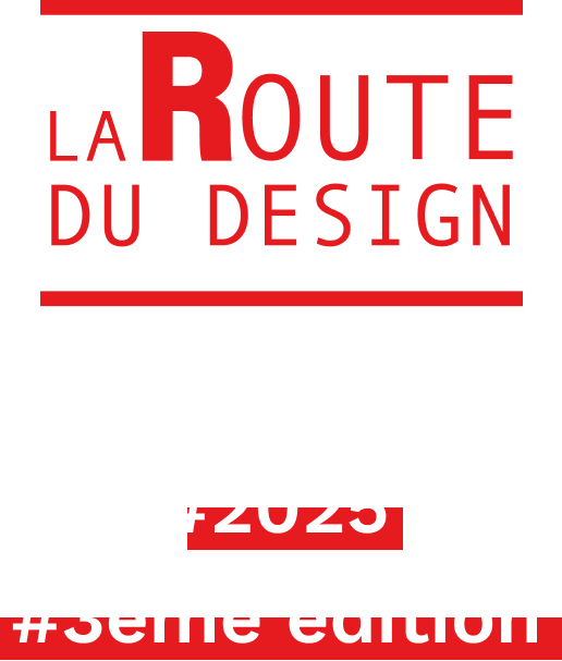 logo-route-2025 Nuit du Design 2023