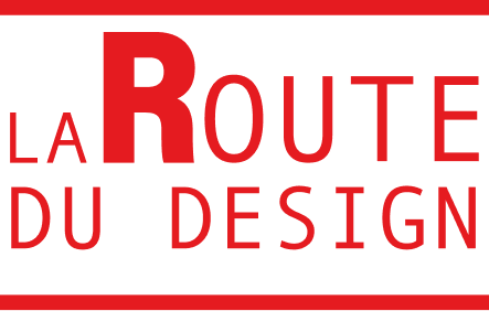 routedudesign