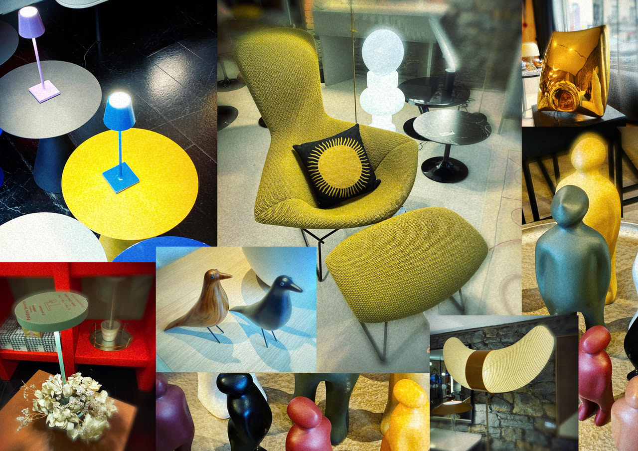 route-du-design-grenoble