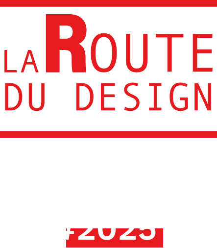 Nuit du Design 2023